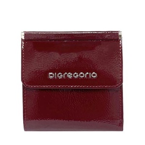 DI GREGORIO [106962]