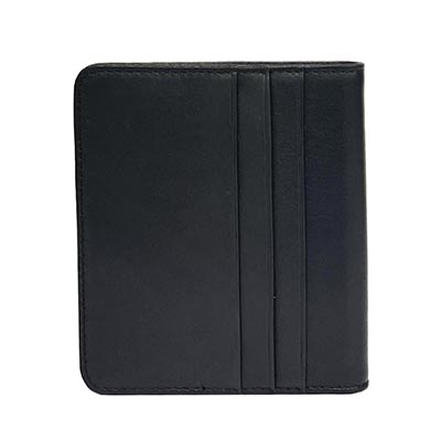 DI GREGORIO [106969]