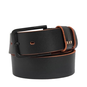 VERA VICTORIA VITO [101944]