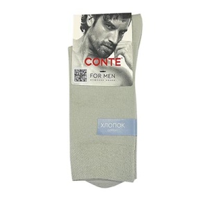 CONTE [108321]