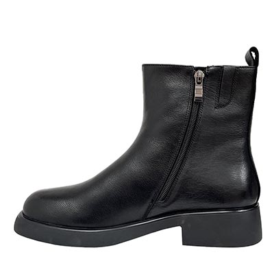 HELMAR TREND [108755]