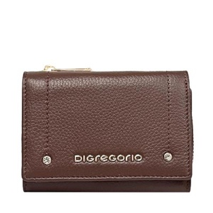 DI GREGORIO [109059]