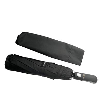 Три слона [108682]