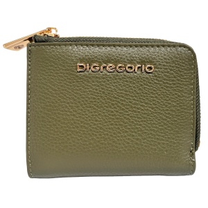 DI GREGORIO [103646]