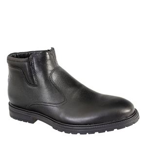 ROBERTO RONETTI [94869]