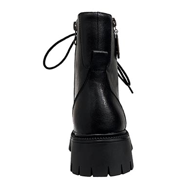 HELMAR TREND [108756]