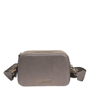 MARCO TOZZI [108099]