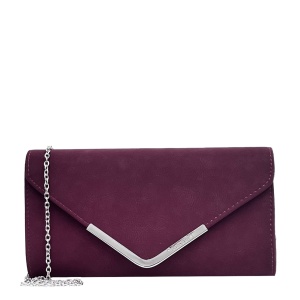 TAMARIS bags [99513]