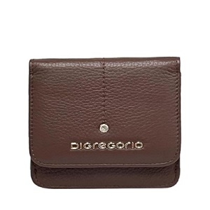 DI GREGORIO [109058]