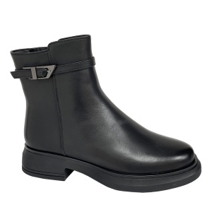 HELMAR TREND [108773]