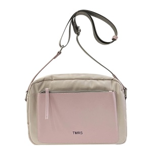 TAMARIS bags [102309]