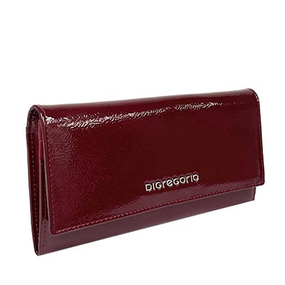 DI GREGORIO [103644]