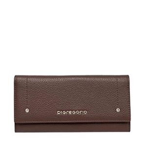 DI GREGORIO [109057]