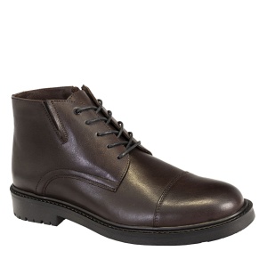 ROBERTO RONETTI [95019]