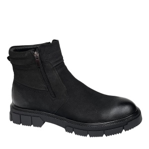 AG COLLECTION [102802]