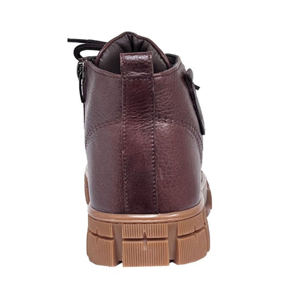 ROBERTO PAVOLETTI [99925]