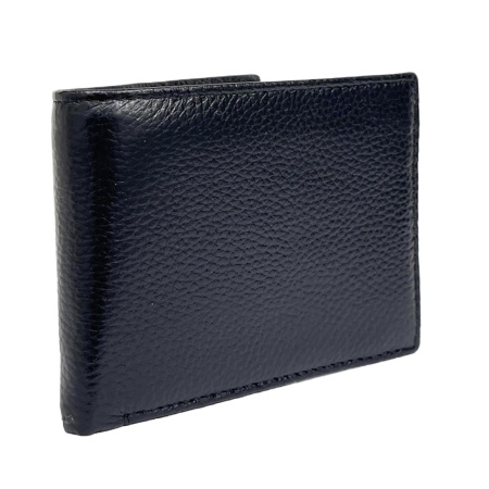 Портмоне BADEN TQ257-01