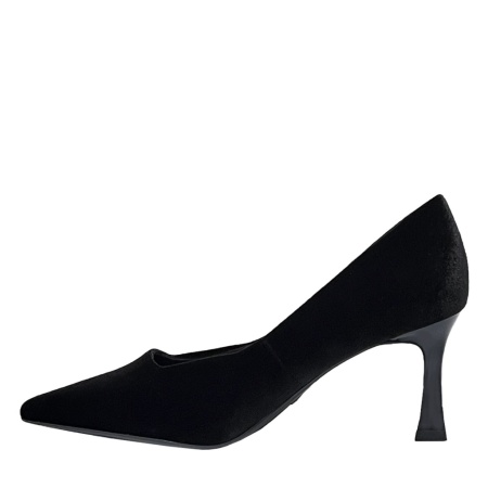 Туфли TAMARIS 2244541 001