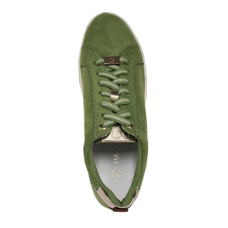 Спортивная обувь MARCO TOZZI 2370642 757