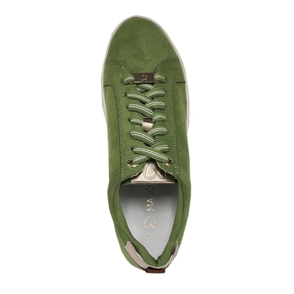 MARCO TOZZI [101035]