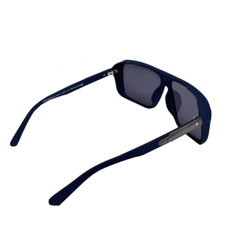 Очки FABRETTI SFG220363a-8