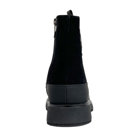 Полусапоги HELMAR AE638-6-9W