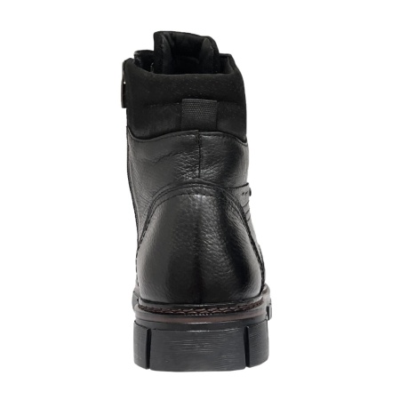 AG COLLECTION [102800]