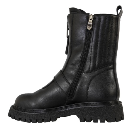 Полусапоги WILMAR W223-R-NAM-05-A-Q