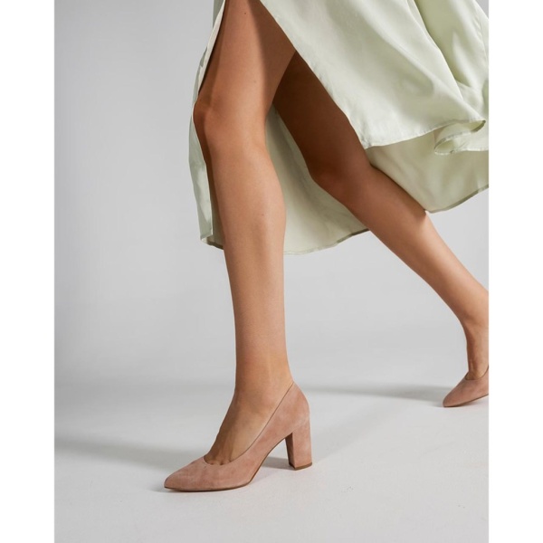 MARCO TOZZI [100538]