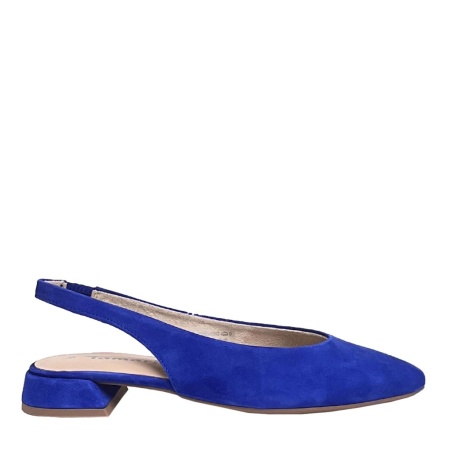 Босоножки TAMARIS 2950142 187