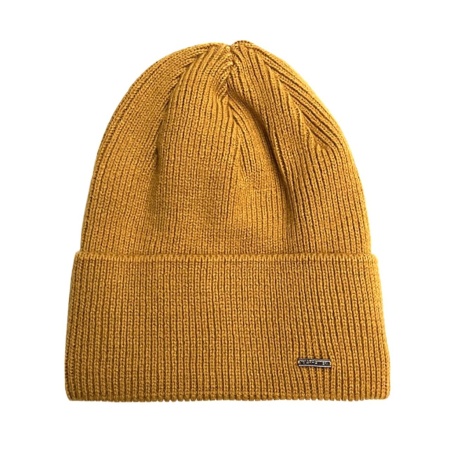 Шапка MARHATTER MMH12075/2 018