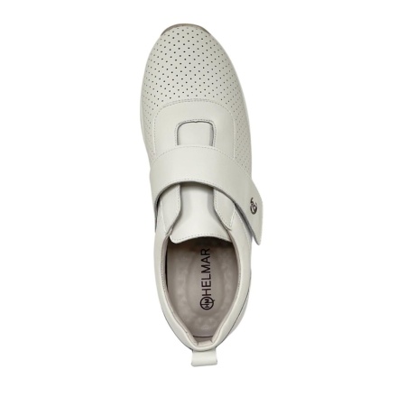 Кроссовки и кеды HELMAR 16-TPY5-43-112L