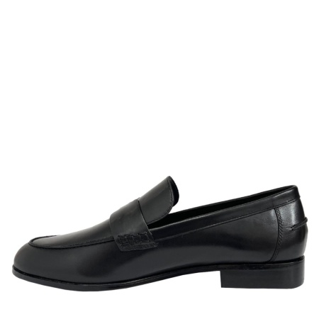 Туфли HELMAR TREND HS25101S-1-2