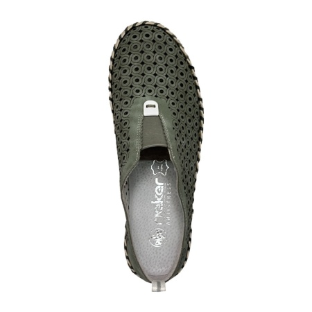 Туфли RIEKER N1963 52