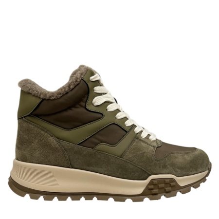 Спортивная обувь STROBBS F8478-19