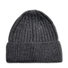 Шапка CANOE 3446318 NOX