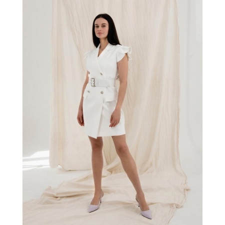 Босоножки HELMAR PT726-A92526-19