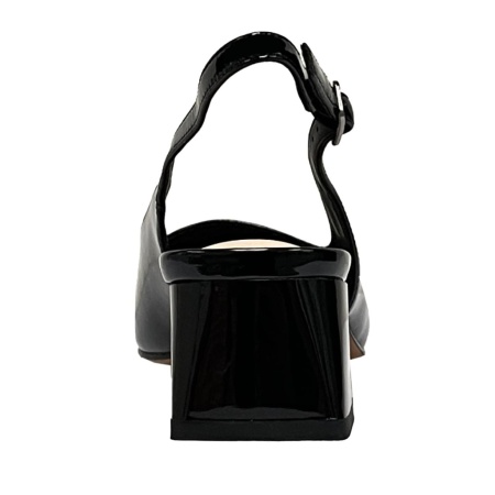 Босоножки HELMAR F10593-A150-10