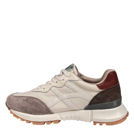 Спортивная обувь MYSET 163442