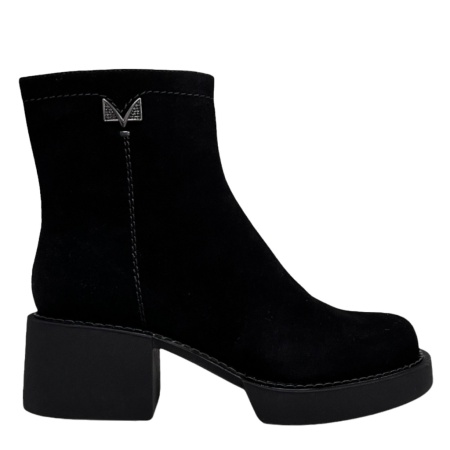 Ботильоны HELMAR 42-ZBE18-131-201