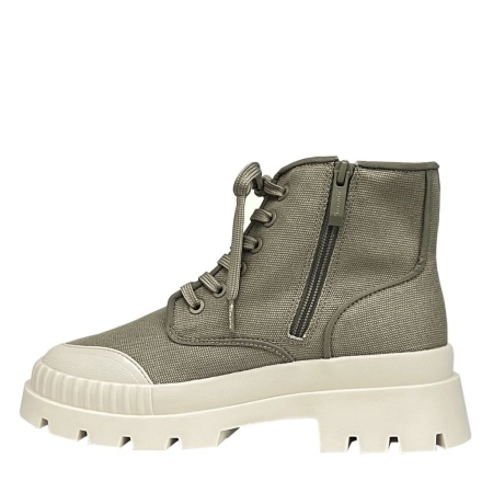 Кроссовки и кеды TAMARIS 2521520 771