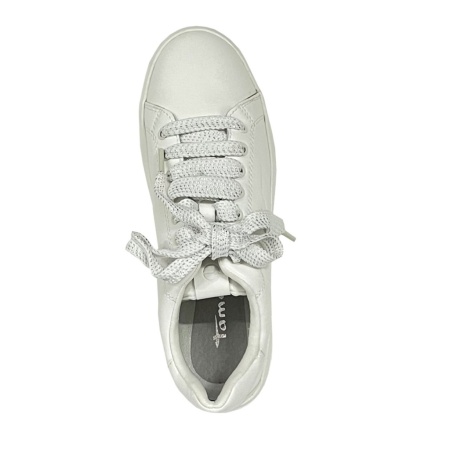 Кроссовки и кеды TAMARIS 2385020 146