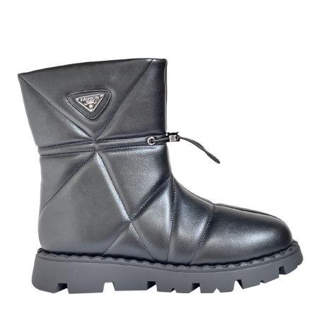 Полусапоги HELMAR 32W11-1-101Z