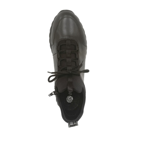 Кроссовки и кеды RIEKER D5977 01