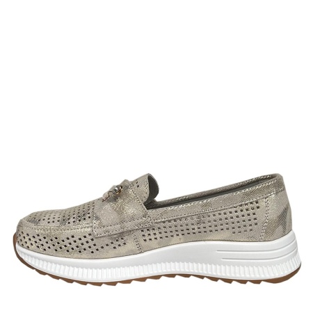 Туфли HELMAR UBK-51017-2G-SU