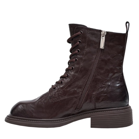 Ботинки HELMAR D36-103-01