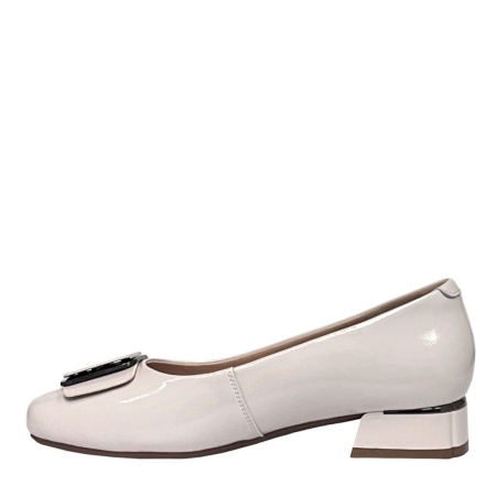 Туфли BADEN EH315-011