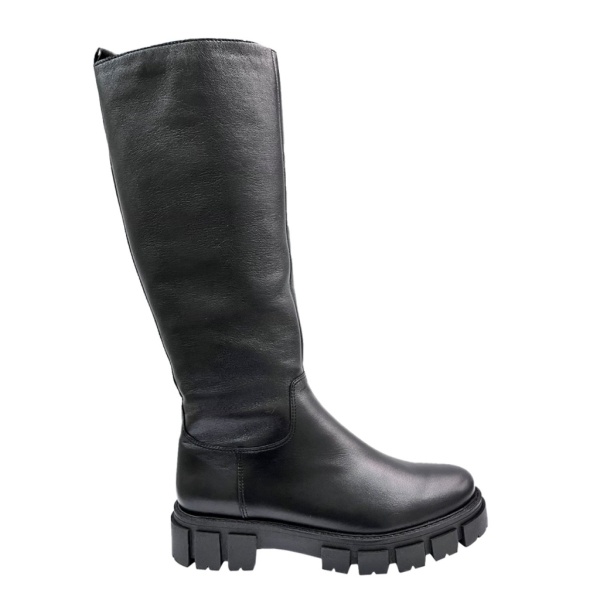 Ионесси [95512]