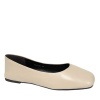 HELMAR TREND [110616]