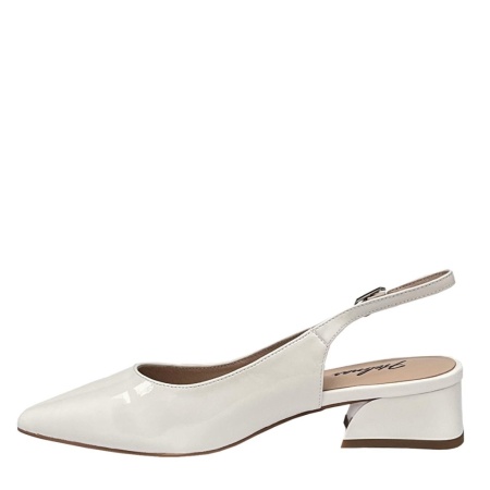 Босоножки HELMAR 6822-908-Q13